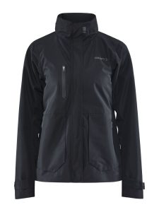 1911739-999000_Adv20Bike20Ride20Hydro20Jacket20W_Front