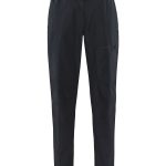 1911740-999000_Adv20Bike20Ride20Hydro20Pants20W_Front