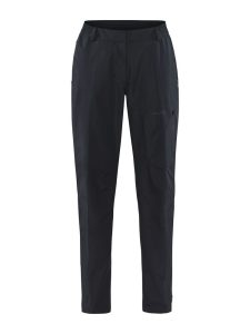 1911740-999000_Adv20Bike20Ride20Hydro20Pants20W_Front
