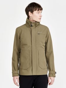 1911743-664000_Adv20Bike20Ride20Hydro20Jacket20M_Closeup1