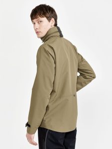 1911743-664000_Adv20Bike20Ride20Hydro20Jacket20M_Closeup2
