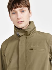 1911743-664000_Adv20Bike20Ride20Hydro20Jacket20M_Closeup3