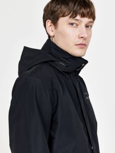 1911743-664000_Adv20Bike20Ride20Hydro20Jacket20M_Closeup4