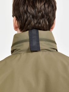 1911743-664000_Adv20Bike20Ride20Hydro20Jacket20M_Closeup5