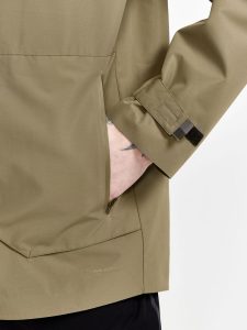 1911743-664000_Adv20Bike20Ride20Hydro20Jacket20M_Closeup6