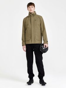 1911743-664000_Adv20Bike20Ride20Hydro20Jacket20M_Closeup7