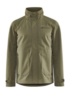 1911743-664000_Adv20Bike20Ride20Hydro20Jacket20M_Front