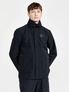 1911743-999000_Adv20Bike20Ride20Hydro20Jacket20M_Closeup1