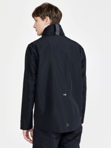 1911743-999000_Adv20Bike20Ride20Hydro20Jacket20M_Closeup2