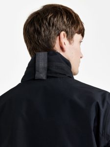 1911743-999000_Adv20Bike20Ride20Hydro20Jacket20M_Closeup3