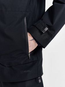 1911743-999000_Adv20Bike20Ride20Hydro20Jacket20M_Closeup4