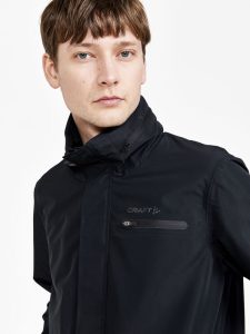 1911743-999000_Adv20Bike20Ride20Hydro20Jacket20M_Closeup5