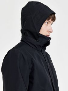 1911743-999000_Adv20Bike20Ride20Hydro20Jacket20M_Closeup6
