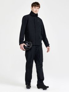 1911743-999000_Adv20Bike20Ride20Hydro20Jacket20M_Closeup7
