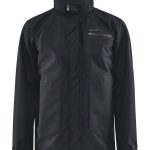 1911743-999000_Adv20Bike20Ride20Hydro20Jacket20M_Front
