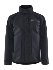1911743-999000_Adv20Bike20Ride20Hydro20Jacket20M_Front