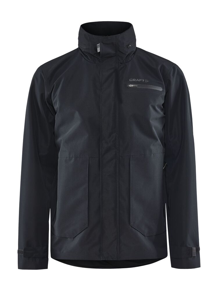 1911743-999000_Adv20Bike20Ride20Hydro20Jacket20M_Front
