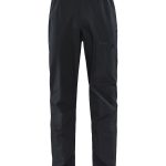 1911744-999000_Adv20Bike20Ride20Hydro20Pants20M_Front