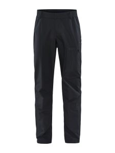 1911744-999000_Adv20Bike20Ride20Hydro20Pants20M_Front