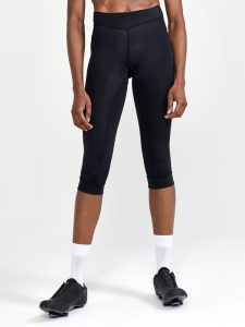 1911768-999000_Core20Bike20Endur20Knickers20W_Closeup1
