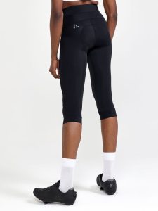 1911768-999000_Core20Bike20Endur20Knickers20W_Closeup2