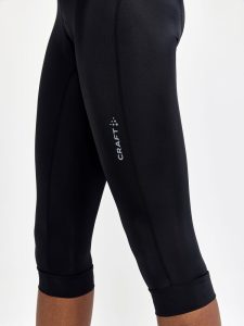 1911768-999000_Core20Bike20Endur20Knickers20W_Closeup3