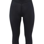 1911768-999000_Core20Bike20Endur20Knickers20W_Front