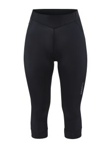 1911768-999000_Core20Bike20Endur20Knickers20W_Front