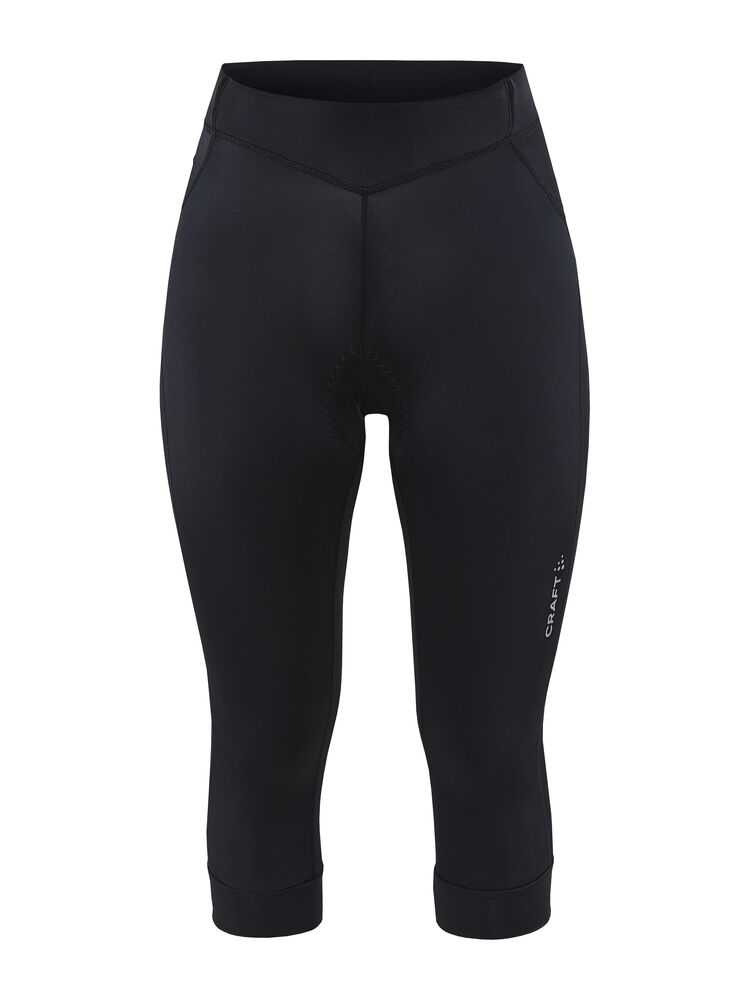 Endur Knickers C4 W