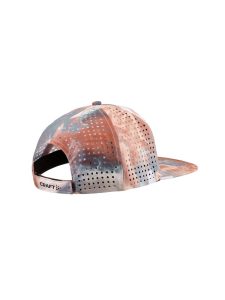 1911772-458007_CTM20Distance20Tech20Trucker20Cap_Back