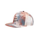 1911772-458007_CTM20Distance20Tech20Trucker20Cap_Front