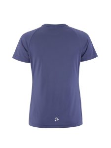 1911785-388000_Core20Essence20Logo20Tee20W_Back