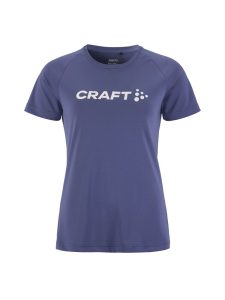 1911785-388000_Core20Essence20Logo20Tee20W_Front