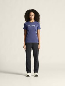 1911785-388000_Core20Essence20Logo20Tee20W_closeup1