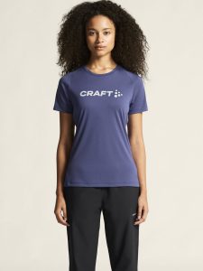 1911785-388000_Core20Essence20Logo20Tee20W_closeup4