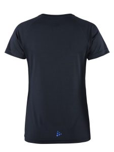 1911785-396359_Core20Essence20Logo20Tee20W_Back