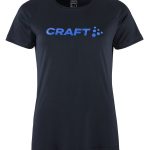 1911785-396359_Core20Essence20Logo20Tee20W_Front