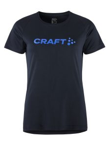 1911785-396359_Core20Essence20Logo20Tee20W_Front