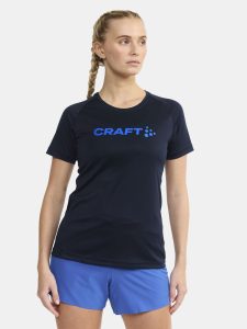 1911785-396359_Core20Essence20Logo20Tee20W_closeup1