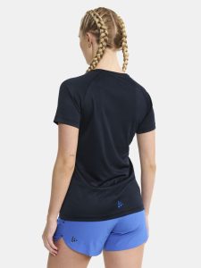 1911785-396359_Core20Essence20Logo20Tee20W_closeup2