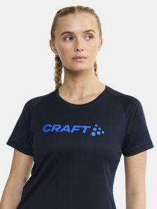 1911785-396359_Core20Essence20Logo20Tee20W_closeup3