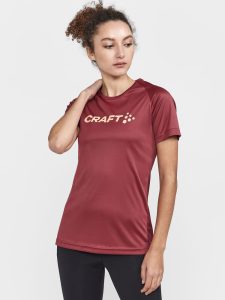 1911785-447000_Core20Essence20Logo20Tee20W_Closeup1