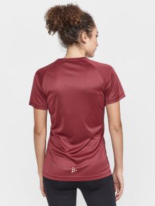 1911785-447000_Core20Essence20Logo20Tee20W_Closeup2