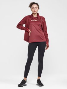 1911785-447000_Core20Essence20Logo20Tee20W_Closeup3