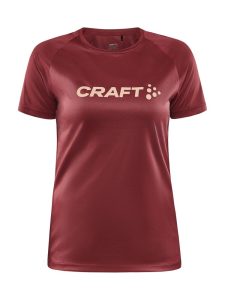 1911785-447000_Core20Essence20Logo20Tee20W_Front