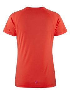 1911785-484000_Core20Essence20Logo20Tee20W_Back