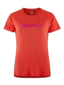 1911785-484000_Core20Essence20Logo20Tee20W_Front
