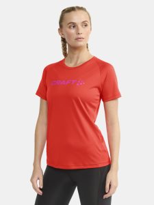 1911785-484000_Core20Essence20Logo20Tee20W_closeup1