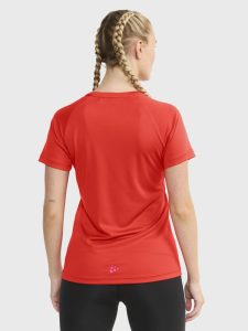 1911785-484000_Core20Essence20Logo20Tee20W_closeup2