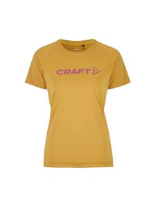1911785-518744_Core20Essence20Logo20Tee20W_Front